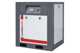Винтовой компрессор CORMAK THEOR 10-10 2