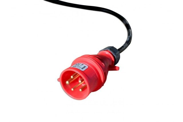 Полуавтоматическая машина для резки и раскола...