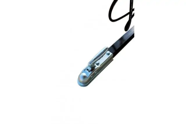 Полуавтоматическая машина для резки и колки дров OPTIMAT Titanium CLS20-E 480 17