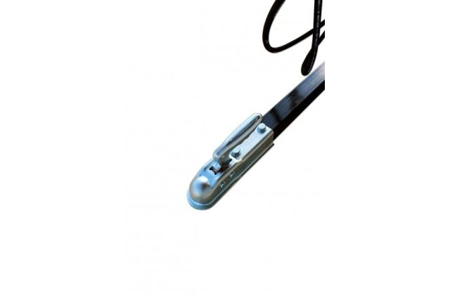 Напівавтоматична машина для різання і...