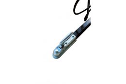 Напівавтоматична машина для різання і розколу дров OPTIMAT Titanium CLS20-E 480