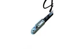 Полуавтоматическая машина для резки и колки дров OPTIMAT Titanium CLS20-E 480 17