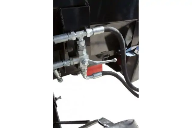 Полуавтоматическая машина для резки и колки дров OPTIMAT Titanium CLS20-E 480 18