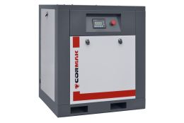 Винтовой компрессор CORMAK THEOR 10-10