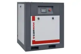 Гвинтовий компресор CORMAK THEOR 10-10 3