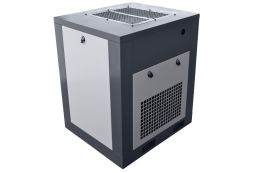 Винтовой компрессор CORMAK THEOR 10-10