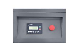 Гвинтовий компресор CORMAK THEOR 10-10