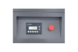 Гвинтовий компресор CORMAK THEOR 10-10 5