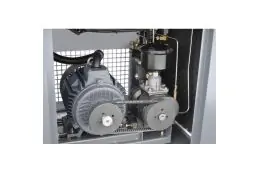 Гвинтовий компресор CORMAK THEOR 10-10 6