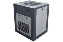 Гвинтовий компресор CORMAK THEOR 10-10