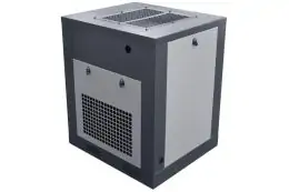 Винтовой компрессор CORMAK THEOR 10-10 8