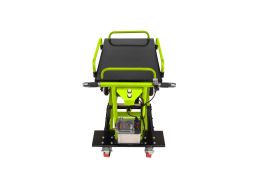 Аккумуляторный погрузчик ZIPPER ZI-SHW300