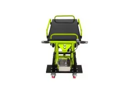 Аккумуляторный погрузчик ZIPPER ZI-SHW300 4