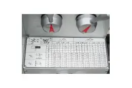 Токарний верстат Cormak TYTAN 330L 5