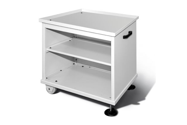 Кромкооблицовочный станок STOMANA KZM 7