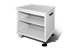 Кромкооблицовочный станок STOMANA KZM 7