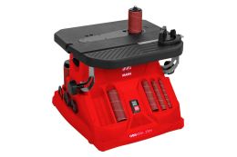 Осцилляционно-шпиндельный шлифовальный станок Holzmann OBS100A 