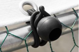 Вольер для домашних птиц Zipper ZI-CR382