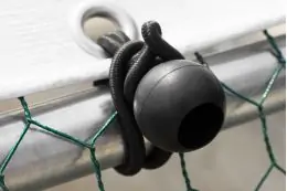 Вольєр для домашніх птахів Zipper ZI-CR382 4