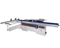 Форматно-раскроечный станок MAST H-RS305 VF3200 Eco