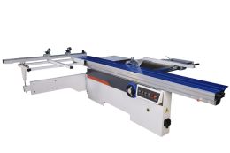 Форматно-розкрійний верстат MAST H-RS305 VF3200 Eco