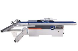 Форматно-раскроечный станок MAST H-RS305 VF3200 Eco