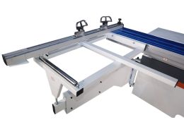 Форматно-раскройный станок MAST H-RS305 VF3200 Eco