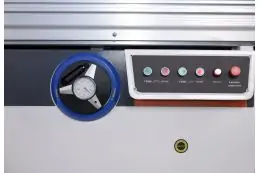 Форматно-розкрійний верстат MAST H-RS305 VF3200 Eco 11