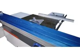 Форматно-розкрійний верстат MAST H-RS305 VF3200 Eco 6