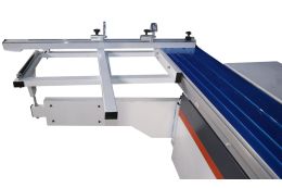 Форматно-розкрійний верстат MAST H-RS305 VF3200 Eco