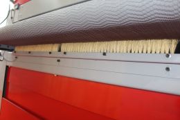 Калібрувально-шліфувальний верстат Holzmann ZS 970P