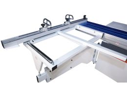 Форматно-розкрійний верстат MAST H-RS305 VF3200 Eco