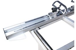 Форматно-раскроечный станок MAST H-RS305 VF3200 Eco