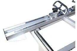 Форматно-розкрійний верстат MAST H-RS305 VF3200 Eco 10