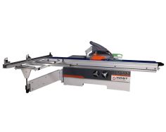 Форматно-розкрійний верстат MAST H-RS305 VF3200 Standart