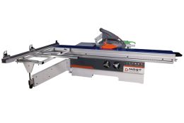 Форматно-розкрійний верстат MAST H-RS305 VF3200 Standart