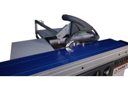 Форматно-розкрійний верстат MAST H-RS305 VF3200 Standart