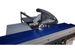 Форматно-раскроечный станок MAST H-RS305 VF3200 Standart 8