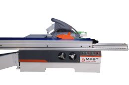 Форматно-раскроечный станок MAST H-RS305 VF3200 Standart