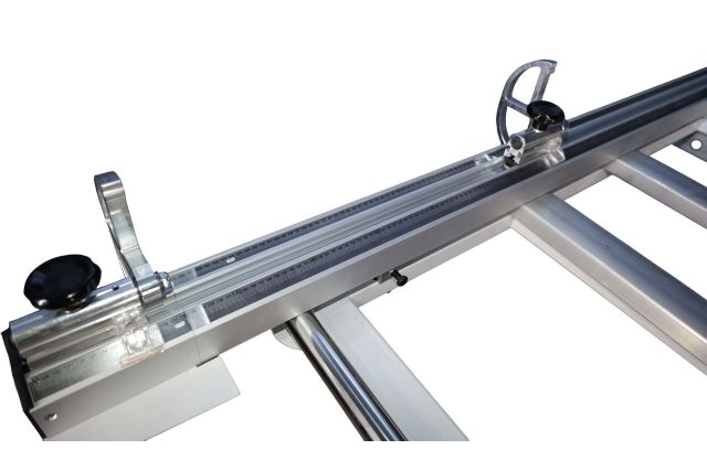 Форматно-розкрійний верстат MAST H-RS305 VF3200...