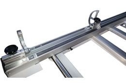 Форматно-розкрійний верстат MAST H-RS305 VF3200 Standart