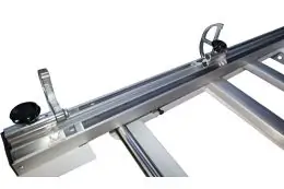 Форматно-розкрійний верстат MAST H-RS305 VF3200 Standart 13