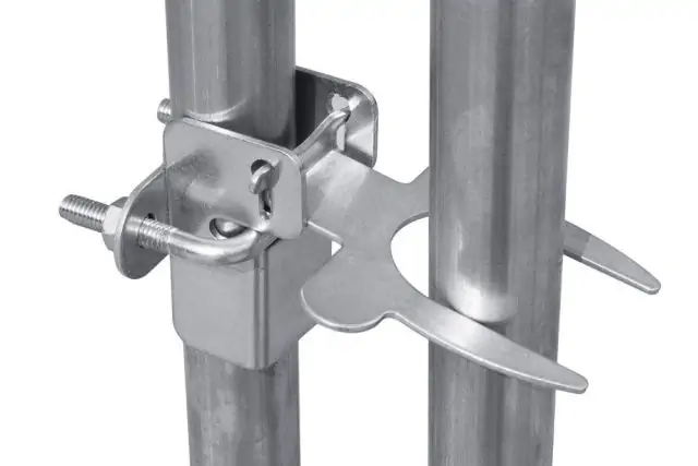 Вольєр для домашніх птахів Zipper ZI-CR362 2