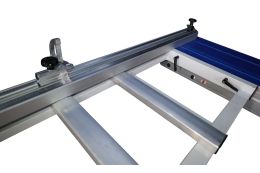 Форматно-розкрійний верстат MAST H-RS305 VF3200 Standart