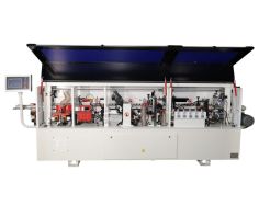 Кромкооблицовочный станок MAST Holztechnik K308R