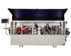 Кромкооблицювальний верстат MAST Holztechnik K308