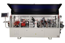 Кромкооблицовочный станок MAST Holztechnik K308