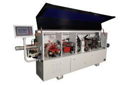 Кромкооблицовочный станок MAST Holztechnik K308