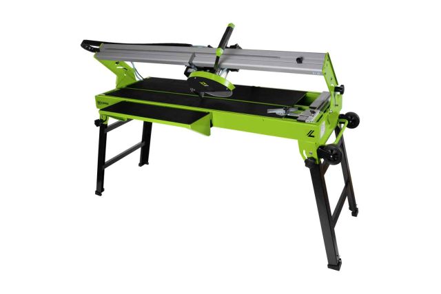 Плиткорезный станок Zipper ZI-FS250-1200