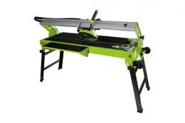 Плиткорізний верстат Zipper ZI-FS250-1200 2